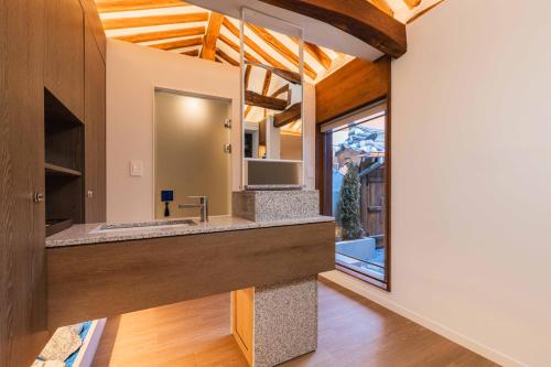 Luxury Hanok Stay Blue Dot, Seoul (photo 5)