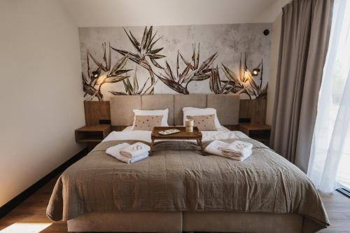 Apartamenty Na Stawach 24