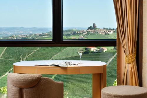 Book the Junior Suite Junior Suite