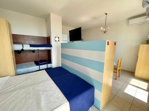 Studio with amazing views-Beahost, Porto Santa Margherita di Caorle (foto 2)