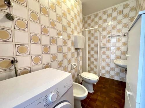 Studio with amazing views-Beahost, Porto Santa Margherita di Caorle (foto 7)