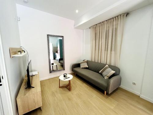 Loft Sofia a estrenar con luz natural en corazon de Valencia, Valence (photo 4)