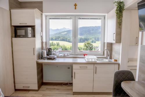 HunGasthaus 05&06 in Mariazell