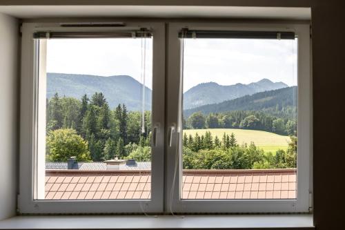 HunGasthaus 05&06 in Mariazell