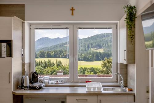 HunGasthaus 05&06 in Mariazell