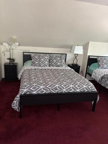 Apartamento en Milwaukee cerca del centro 10 mins from Milwaukee downtown in Milwaukee, USA