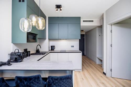 K52 Apartments, Breslau (Foto 11)