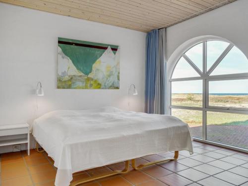 Holiday Home Solvej - 120m from the sea by Interhome in 萊索島