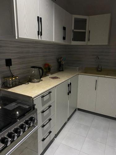 شقه فاخره غرفتين وصاله, Dammam (zdjęcie 8)