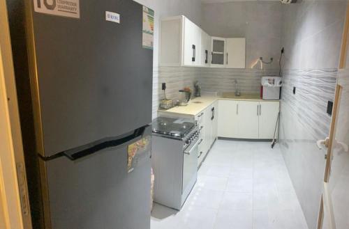 شقه فاخره غرفتين وصاله, Dammam (zdjęcie 7)