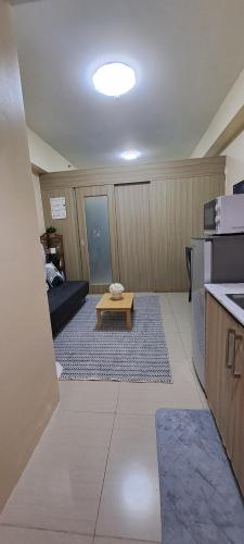 JNDhome, Manila