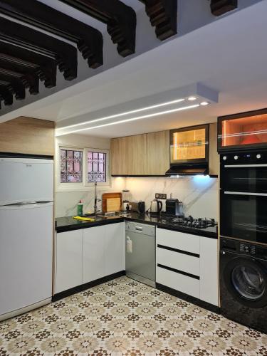 Riad Dar Fatna 4