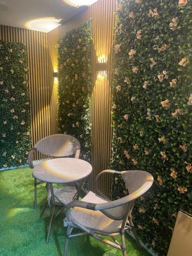 شقه فاخره غرفتين وصاله, Dammam (zdjęcie 6)