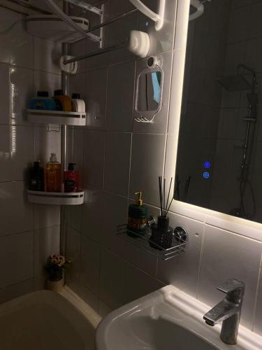 شقه فاخره غرفتين وصاله, Dammam (zdjęcie 4)