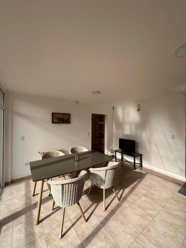 Apartment in the most beautiful neighborhood of Neuquén