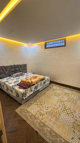 french beach appart near Tan Tan Airport