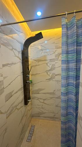 french beach appart near Tan Tan Airport