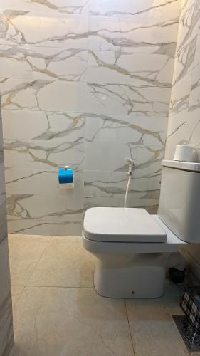 french beach appart near Tan Tan Airport