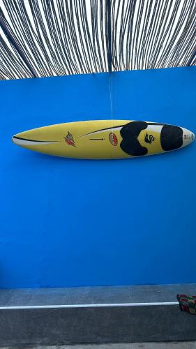 french beach appart near Tan Tan Airport