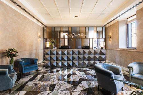 Casa D'Este - Hotel Ferrara in Ferrara