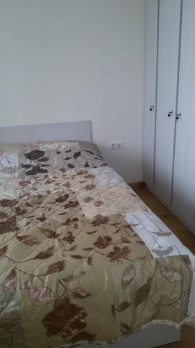 Ramresort Apartment Palanga - image 6