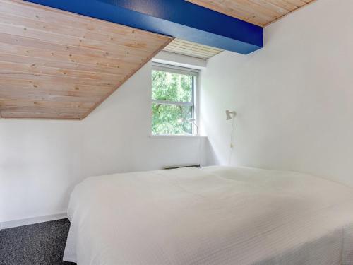 Holiday Home Tabithe - 2-2km from the sea by Interhome, Henne Strand (zdjęcie 10)