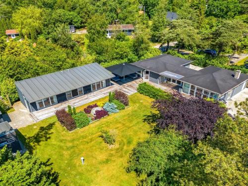 Holiday Home Rother - 50m from the sea by Interhome
