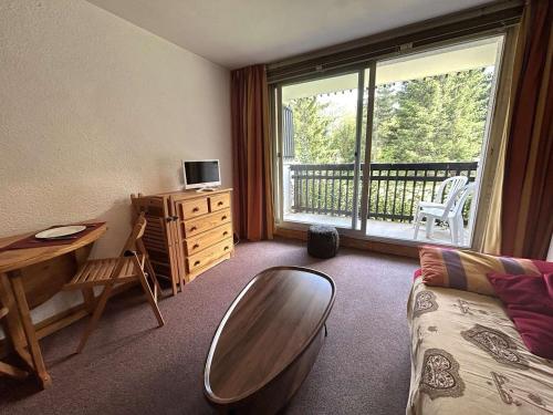 Appartement Serre Chevalier 1 pièce 4 personnes - FR-1-330F-66 - image 13