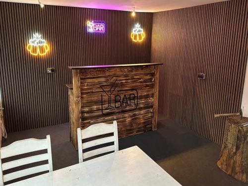 Holiday Home Elaine - 350m from the sea by Interhome in Hadsund