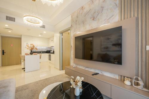 GrayStone I Dar Oasis I BusinessBay I Parking Gym Pool, Dubai (photo 5)