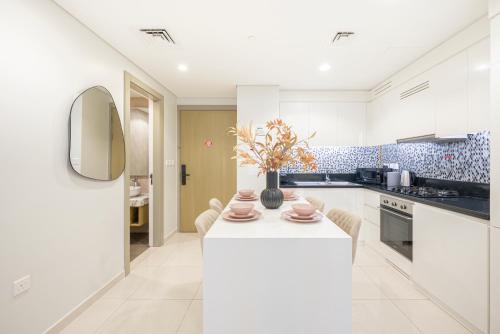 GrayStone I Dar Oasis I BusinessBay I Parking Gym Pool, Dubai (photo 7)