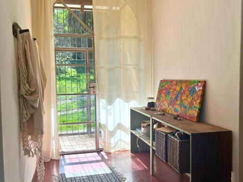 Chalet Halali in Huerta Grande