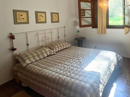 Chalet Halali, Huerta Grande (foto 10)