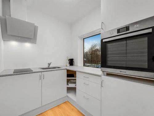 Apartment Fransisca - 5-5km from the sea by Interhome in Tim