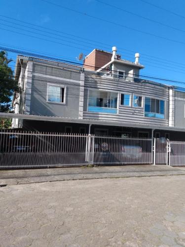 Residencial Marília