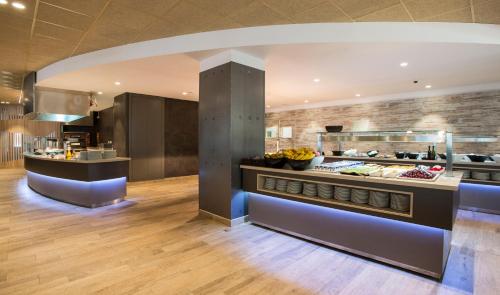 Aparthotel California - image 4