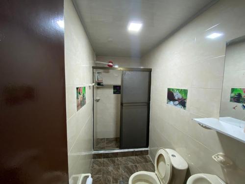 Universal Play - image 2