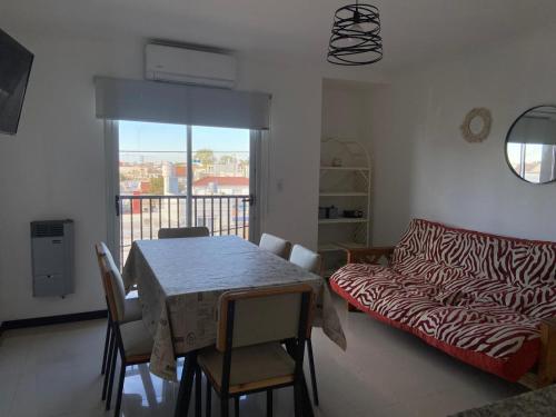 Apartamento Domus Pueblo Nuevo