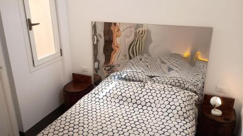 設施, Giurdana 0dB in 聖切薩廖迪萊切