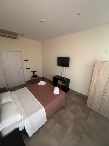 Residence H5 in 皮亞琴察