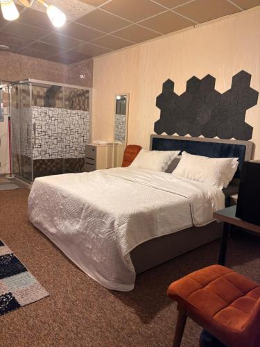 DeadSea studio  in Dead Sea