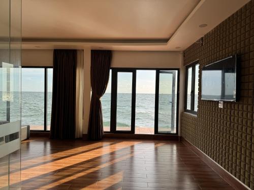 Wyposażenie, Coastal Homestay Phu Quoc in Phu Quoc Island