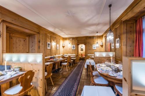 Hotel R5 Budget - Chur