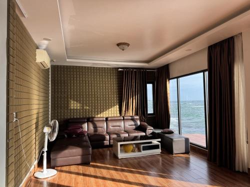 Wyposażenie, Coastal Homestay Phu Quoc in Phu Quoc Island