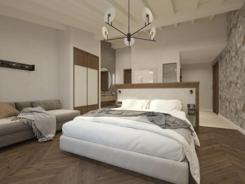 Book the Premium Double or Twin Room Premium Double or Twin Room