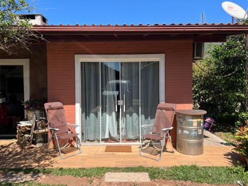 Cantinho nos Açores