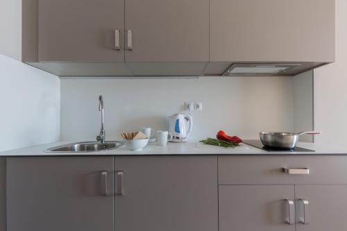 Flateli 430 BCN, Barcelona (fotografie 4)