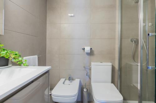 Flateli 430 BCN, Barcelona (fotografie 10)