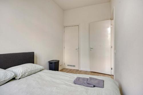 Modern & Bright Apartment in Central Rotterdam, Rotterdam (photo 2)