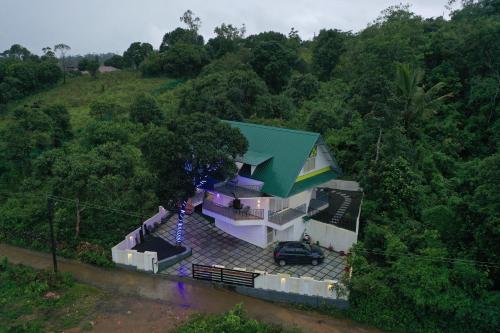 BASS Homestay
